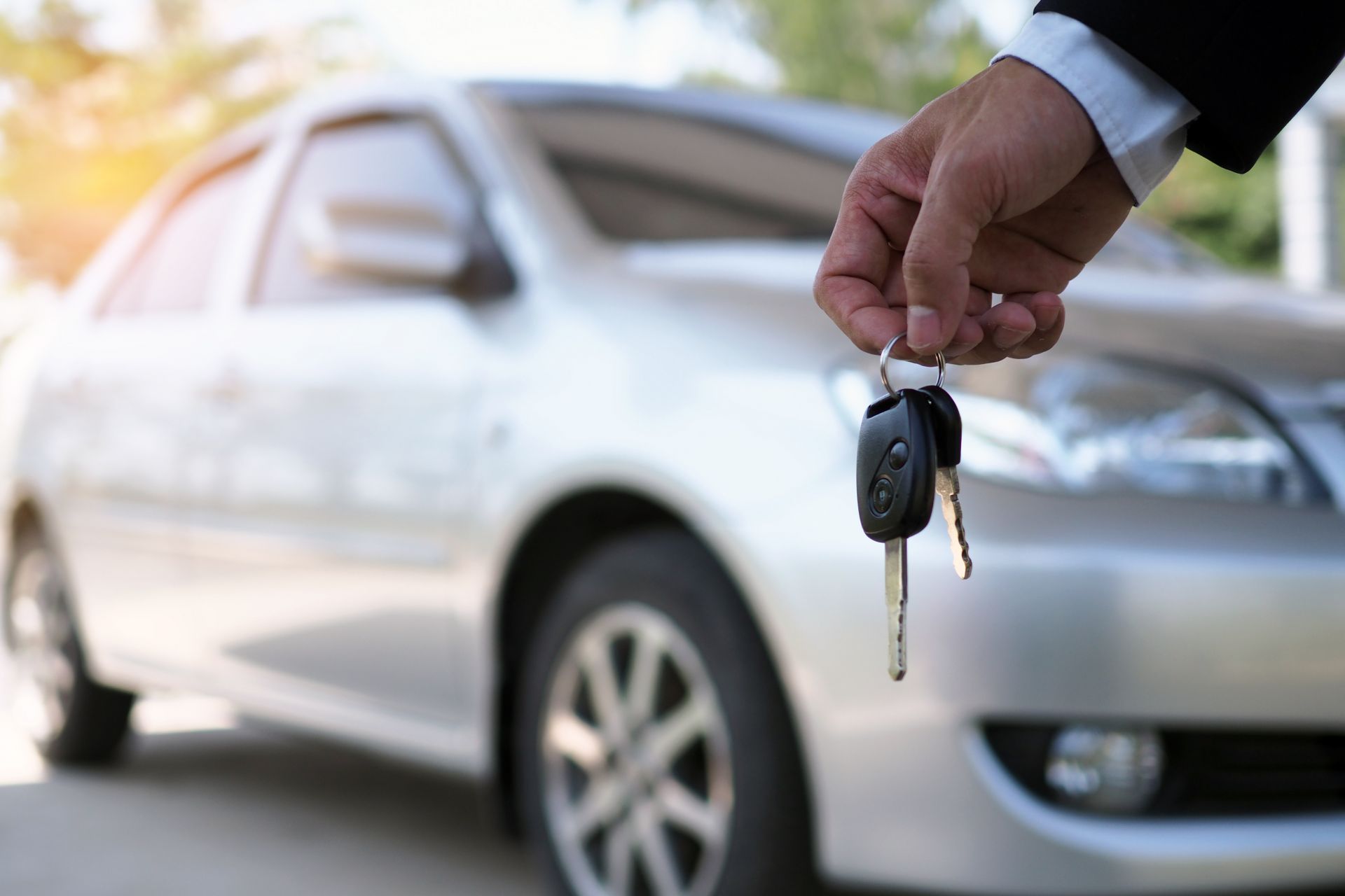 汽車增貸可以讓我們用已經在貸款中的車輛，再一次來申請貸款